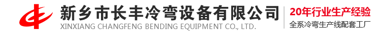 液壓油濾芯  聚結(jié)分離濾芯 濾油機(jī) 水濾芯 水處理設(shè)備-新鄉(xiāng)市卅亞過(guò)濾設(shè)備有限公司