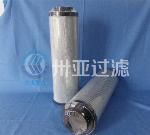 卅亞過(guò)濾液壓油濾芯Z371A03NA潤(rùn)滑油稀油站濾芯