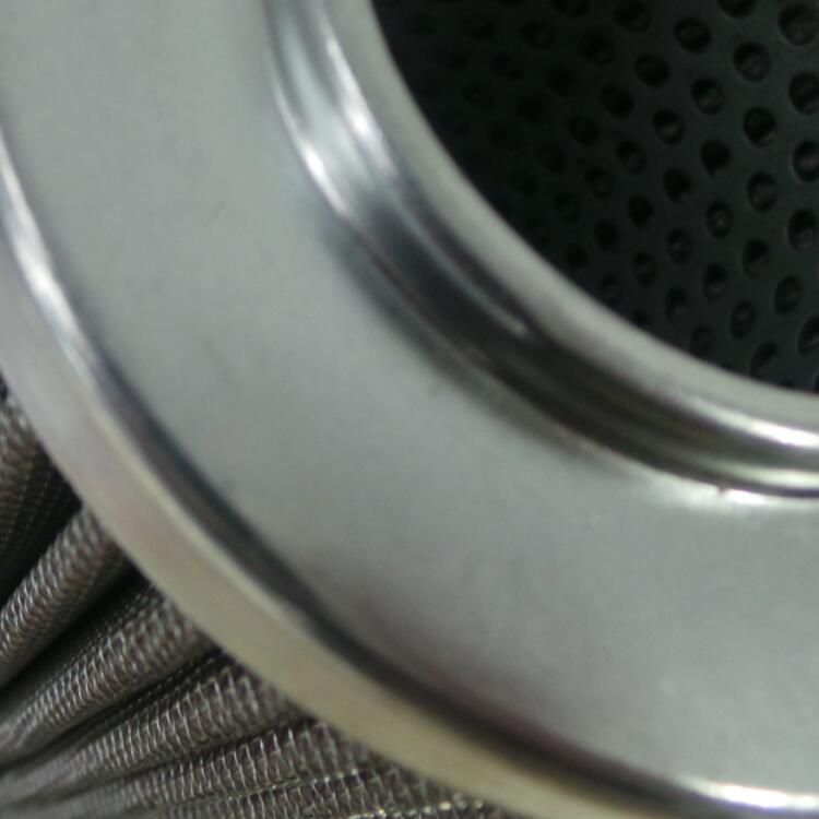 空壓機(jī)機(jī)油濾芯1513033700