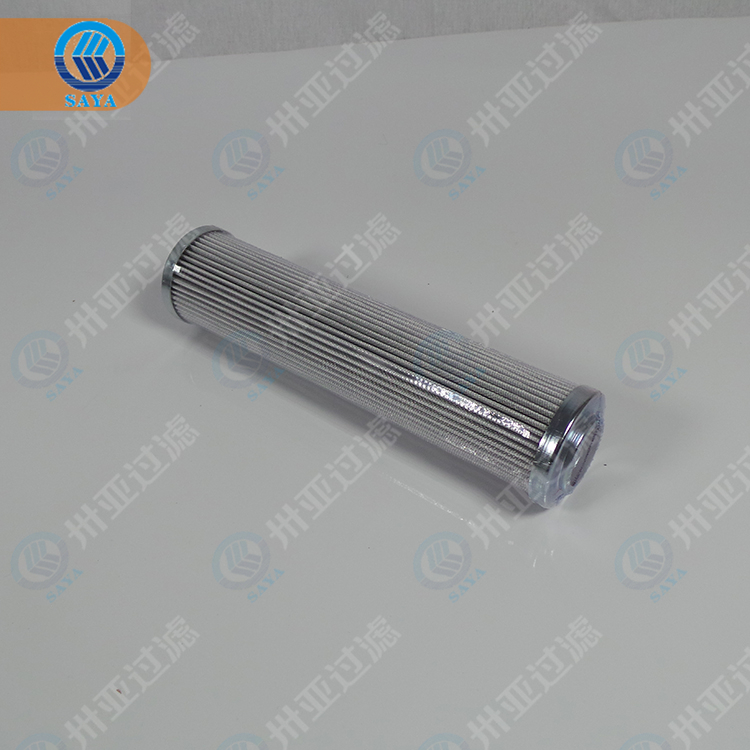 卅亞過濾液壓油濾芯PS511-104-CV潤(rùn)滑油濾芯廠家