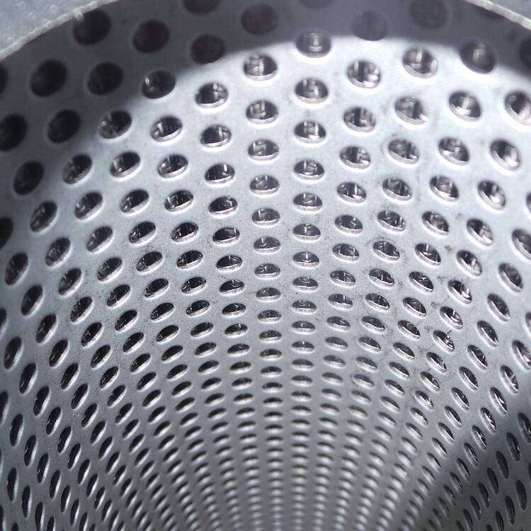 空壓機(jī)空氣濾芯1625165466
