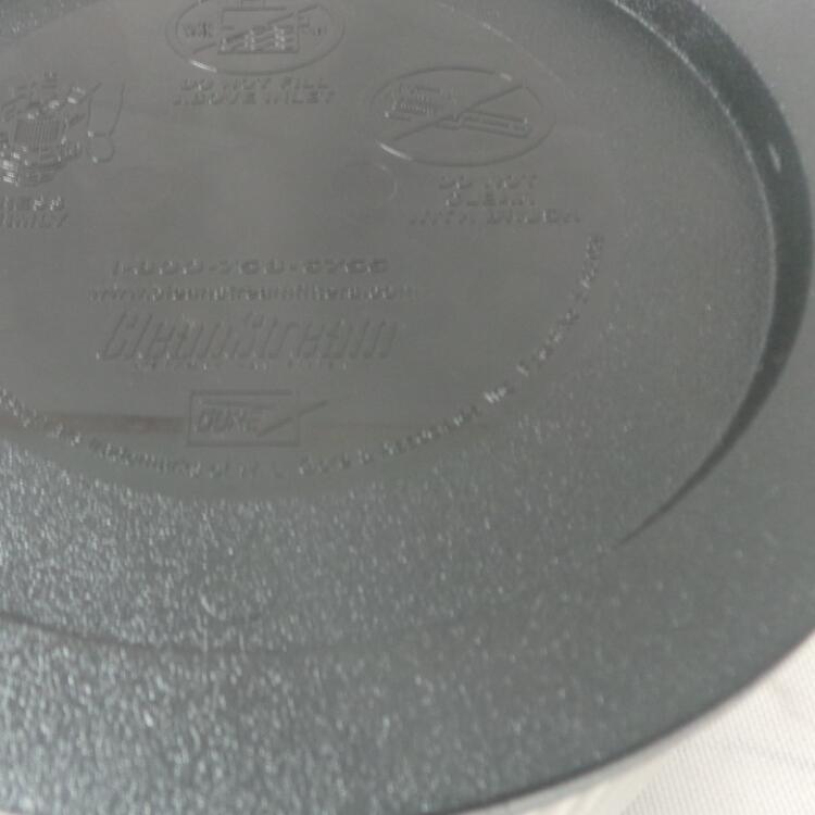 卅亞過(guò)濾空壓機(jī)909532空氣濾芯