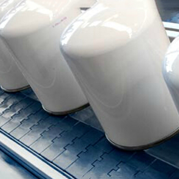 空壓機(jī)機(jī)油濾芯1513033700