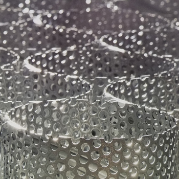1613955900卅亞過(guò)濾油氣分離器