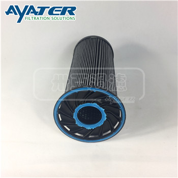 88298003-408空壓機(jī)除雜質(zhì)機(jī)油濾芯