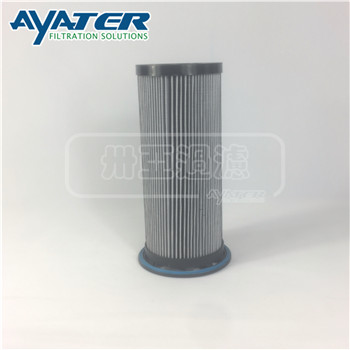 88298003-408空壓機(jī)除雜質(zhì)機(jī)油濾芯