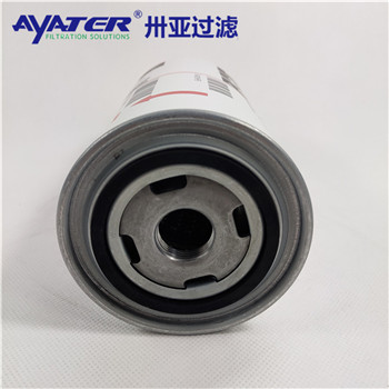 卅亞過濾P1625752500 空壓機(jī)機(jī)油濾清器濾芯