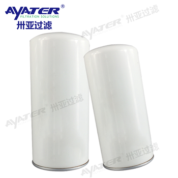 新鄉(xiāng)卅亞過(guò)濾空壓機(jī)油濾 