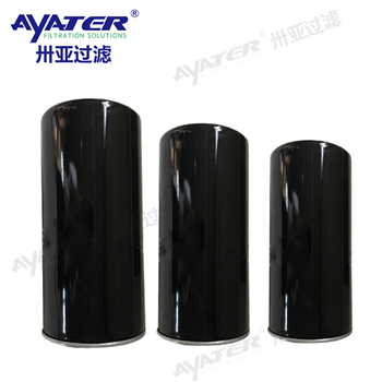 新鄉(xiāng)卅亞過(guò)濾空壓機(jī)油濾 