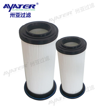 新鄉(xiāng)卅亞過(guò)濾空壓機(jī)油濾 