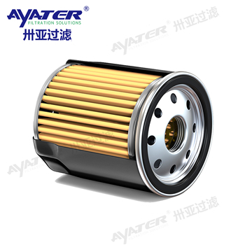 新鄉(xiāng)卅亞過(guò)濾空壓機(jī)油濾 