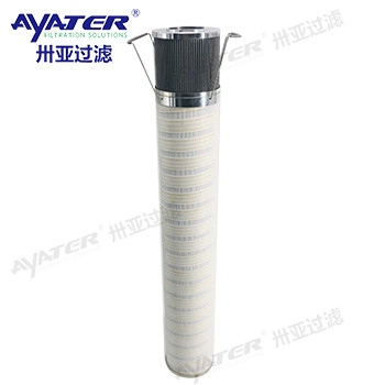 風(fēng)電FD70B-602000A014卅亞過(guò)濾濾芯