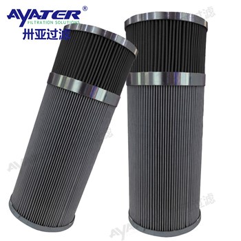 風(fēng)電FD70B-602000A014卅亞過(guò)濾濾芯