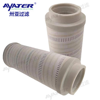 卅亞過濾HCY160800FKS32H