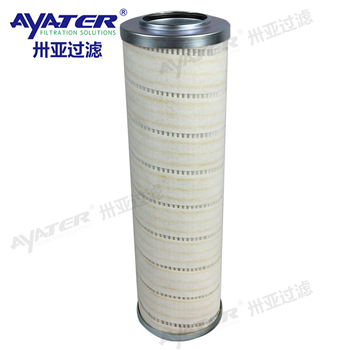 卅亞過濾HCY160800FKS32H