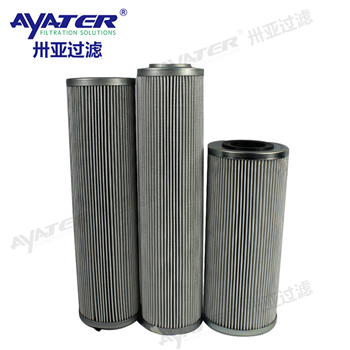 RFL-1105H九江707所濾芯
