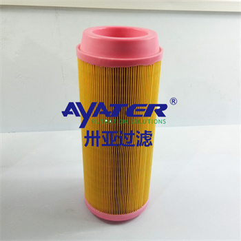 空壓機(jī)空濾71142273-66010卅亞過(guò)濾