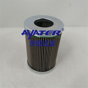 卅亞過(guò)濾不銹鋼燒結(jié)網(wǎng)折疊濾芯H2427