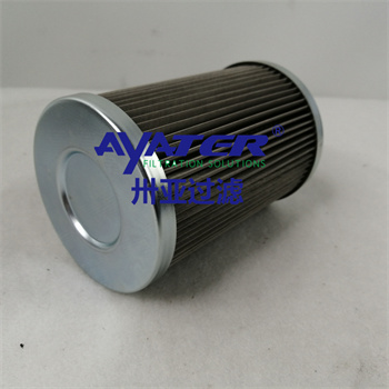 卅亞過(guò)濾不銹鋼燒結(jié)網(wǎng)折疊濾芯H2427