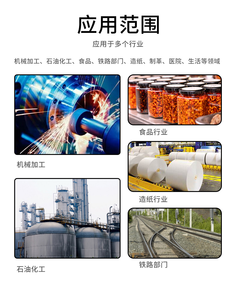 保安過(guò)濾器_11