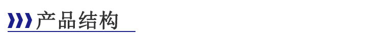 產(chǎn)品結構-標題